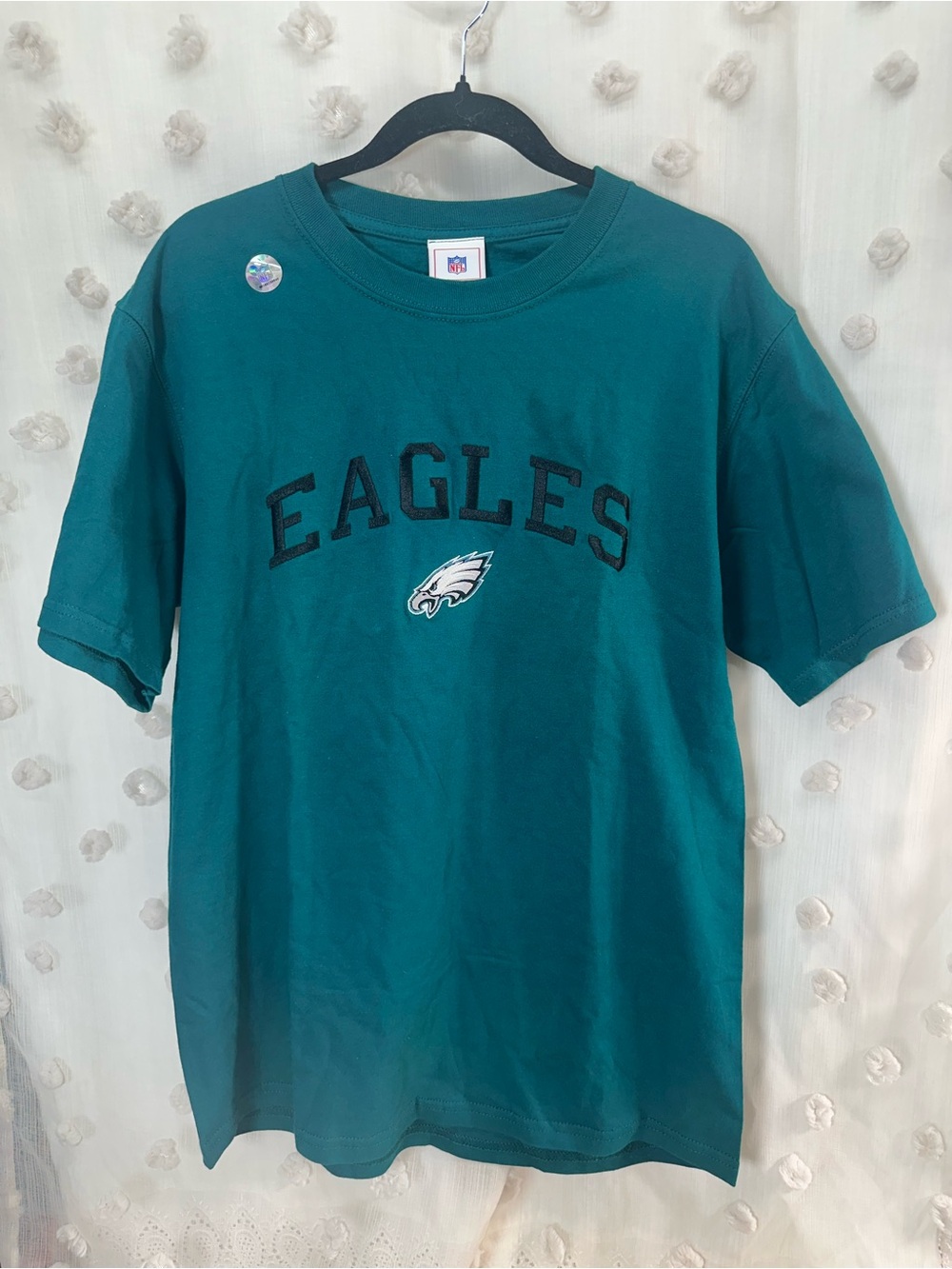 NWOT NFL Men’s Philadelphia Eagles Tee Size Medium